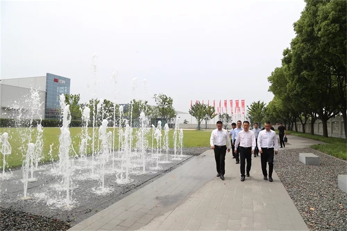 UG环球|官方网站