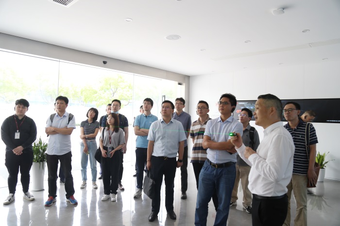 UG环球|官方网站