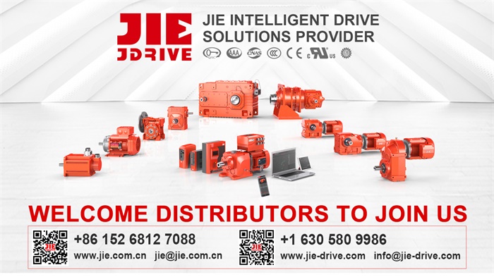 UG环球|官方网站