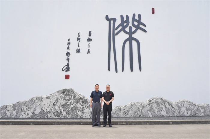 UG环球|官方网站