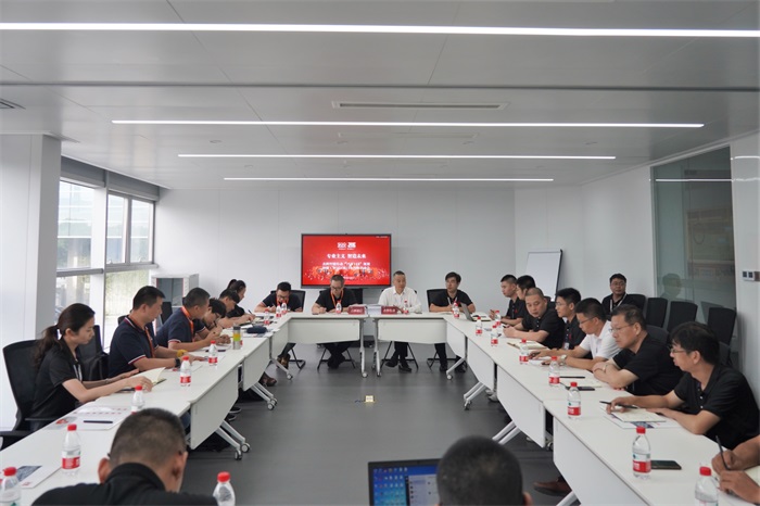 UG环球|官方网站