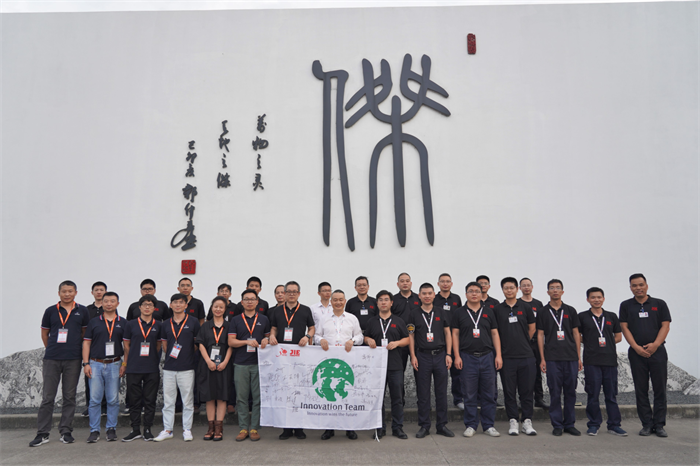 UG环球|官方网站