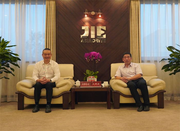 UG环球|官方网站