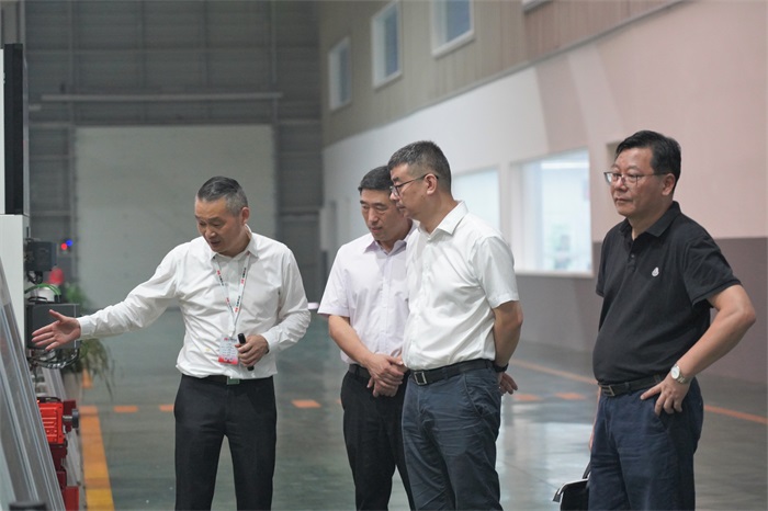 UG环球|官方网站