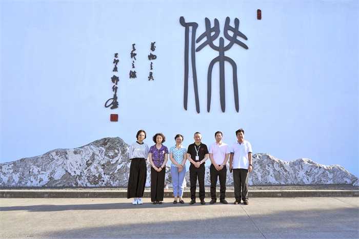 UG环球|官方网站