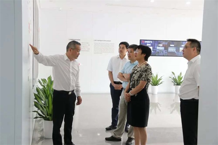 UG环球|官方网站