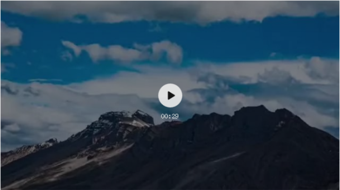 UG环球|官方网站