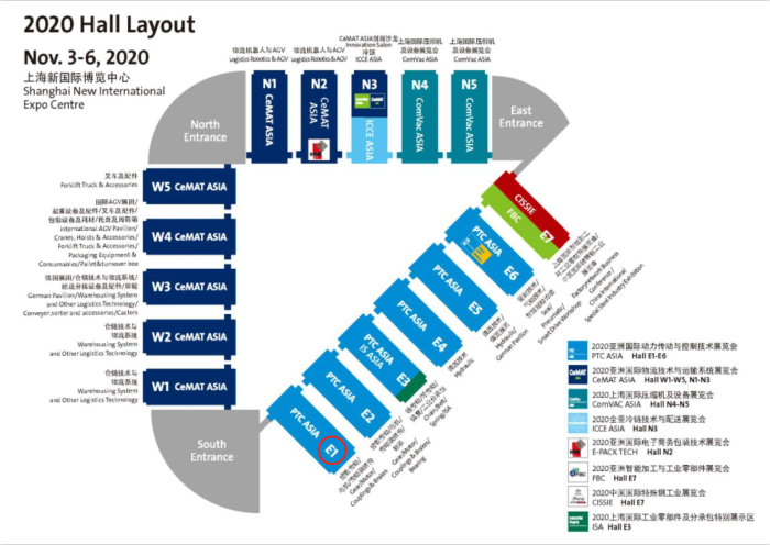 UG环球|官方网站