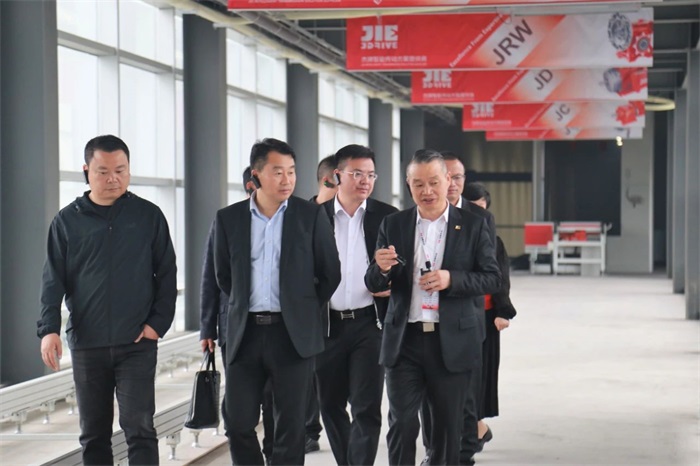 UG环球|官方网站