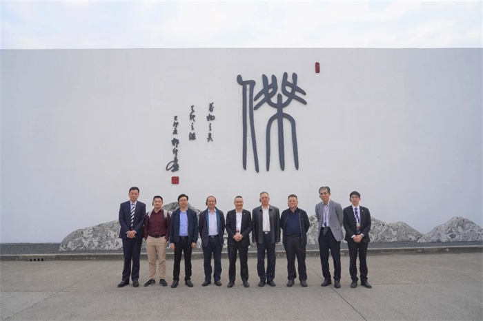 UG环球|官方网站