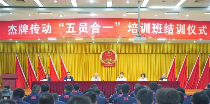 UG环球|官方网站