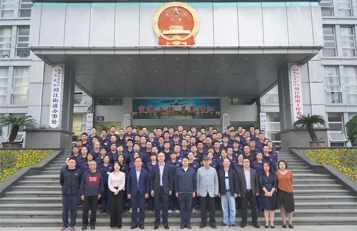 UG环球|官方网站