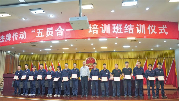 UG环球|官方网站