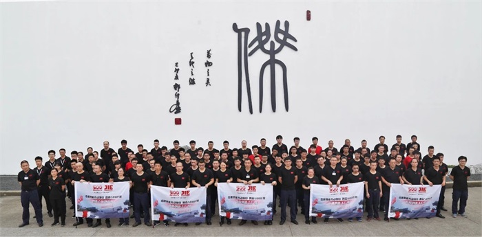 UG环球|官方网站