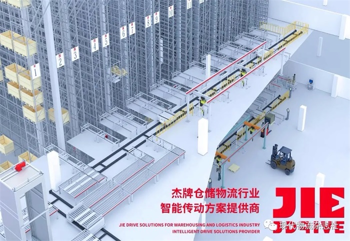 UG环球|官方网站