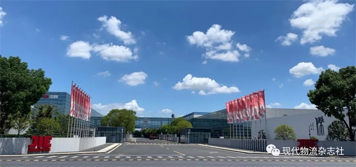 UG环球|官方网站