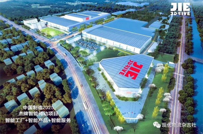 UG环球|官方网站