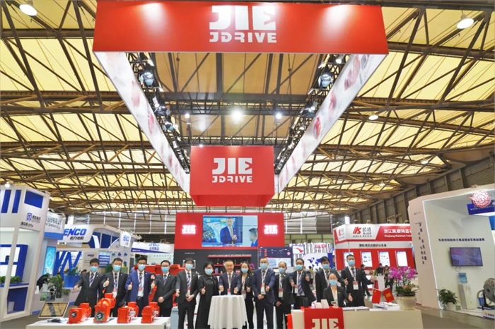 UG环球|官方网站