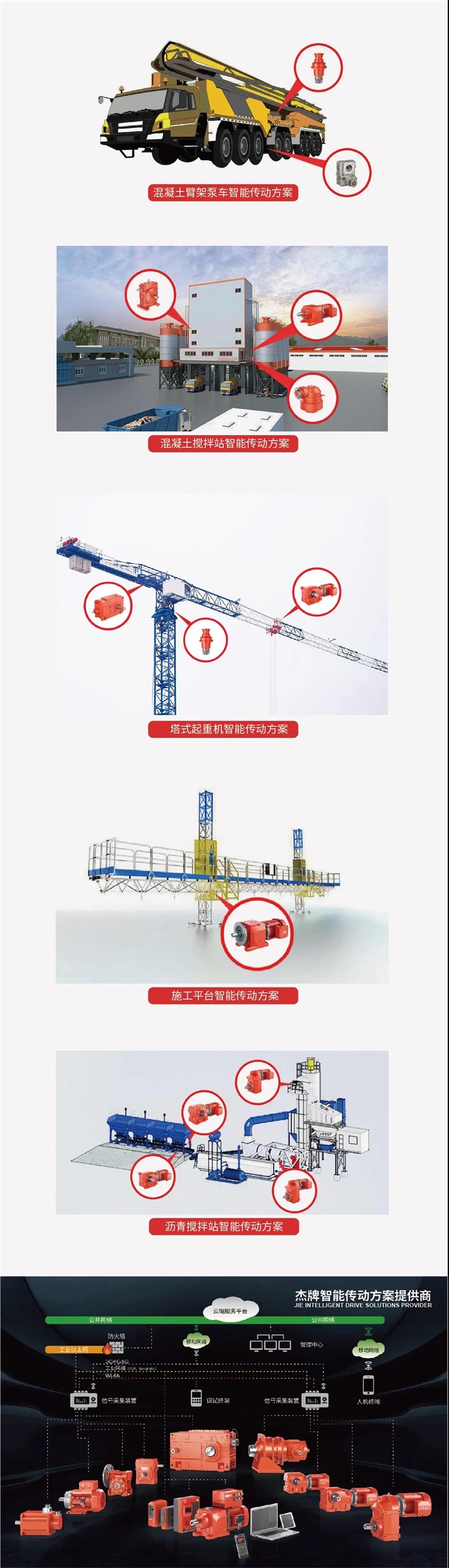 UG环球|官方网站