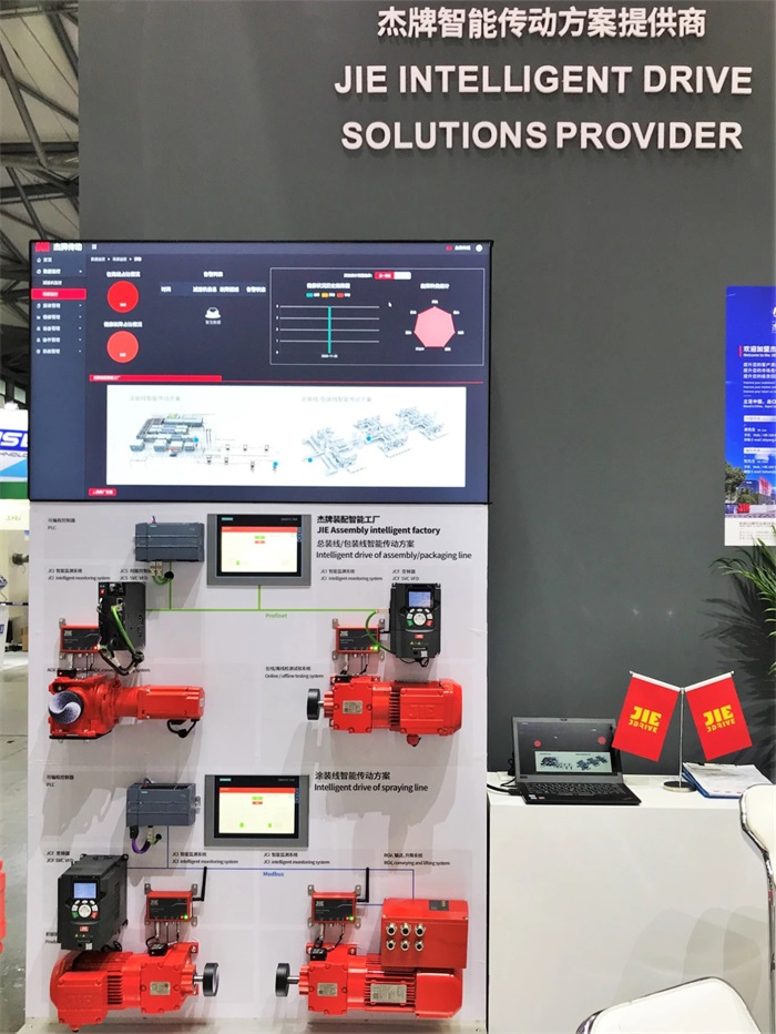 UG环球|官方网站