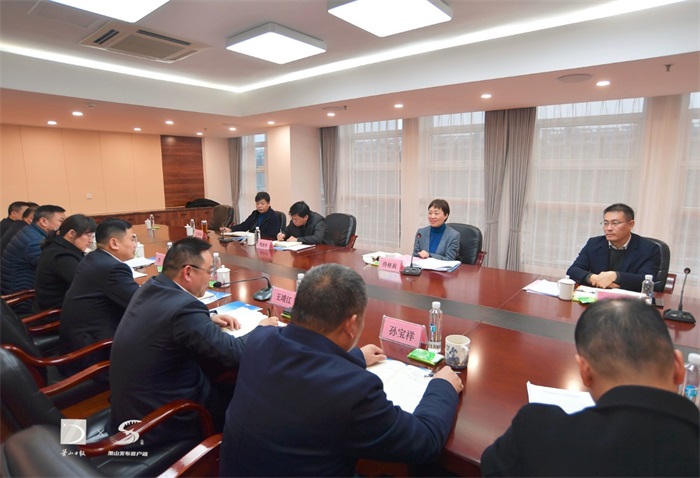 UG环球|官方网站