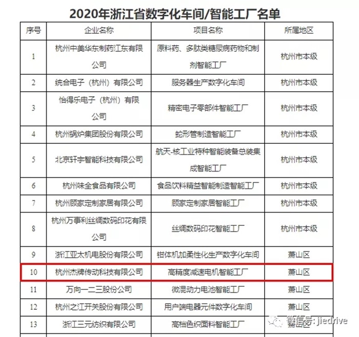 UG环球|官方网站