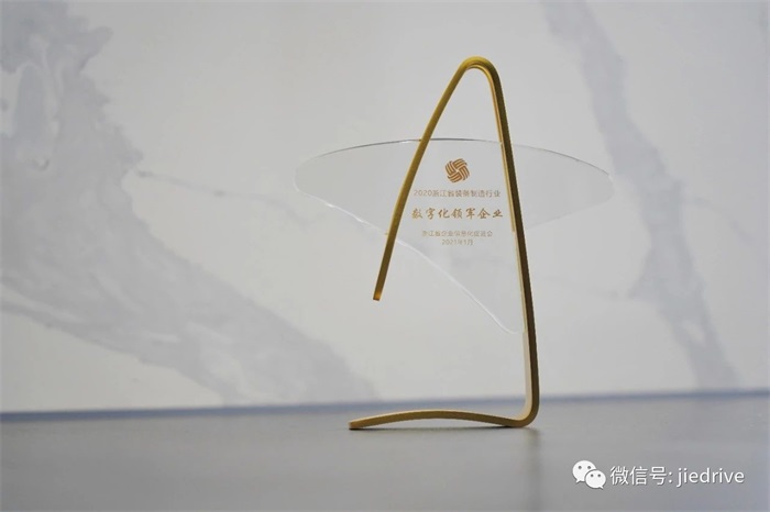 UG环球|官方网站