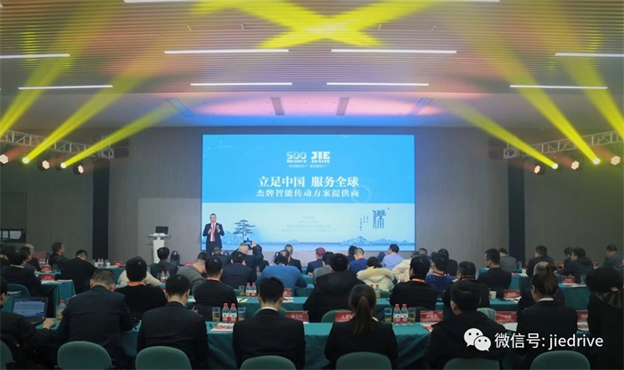 UG环球|官方网站