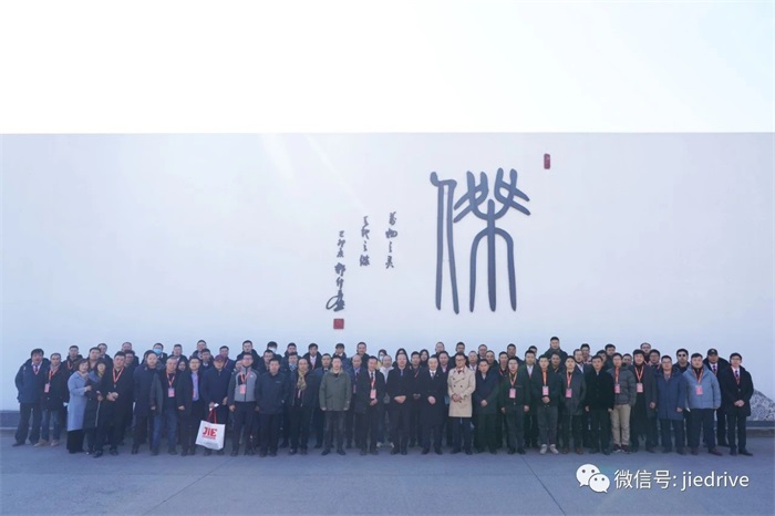 UG环球|官方网站