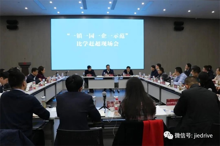 UG环球|官方网站