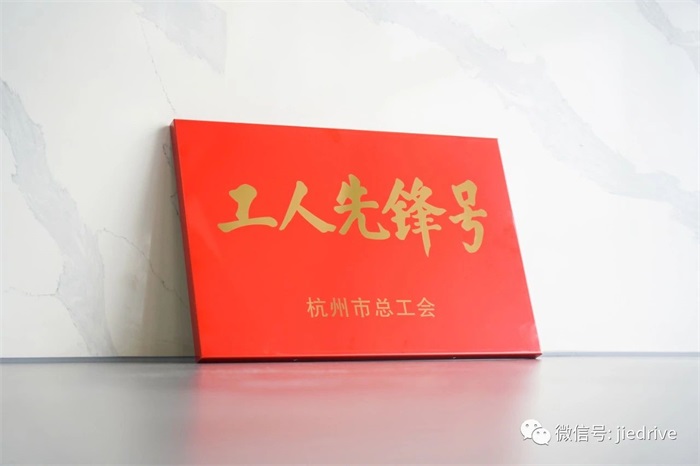 UG环球|官方网站