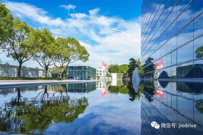 UG环球|官方网站