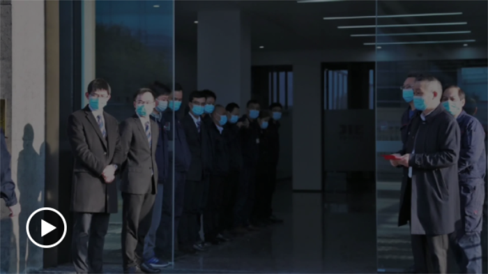 UG环球|官方网站