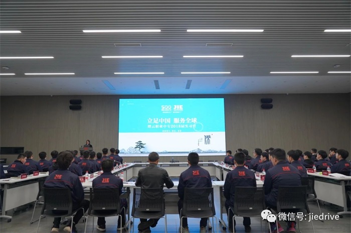 UG环球|官方网站