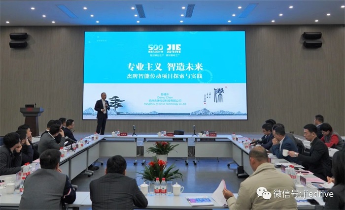 UG环球|官方网站