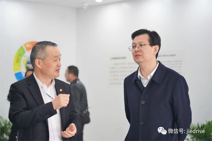 UG环球|官方网站