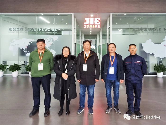 UG环球|官方网站