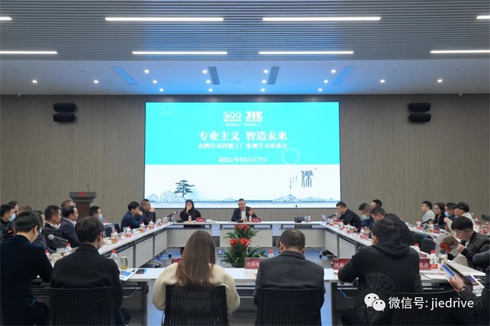 UG环球|官方网站