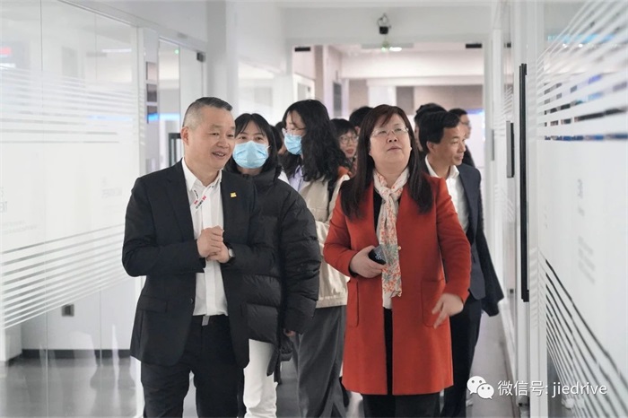 UG环球|官方网站