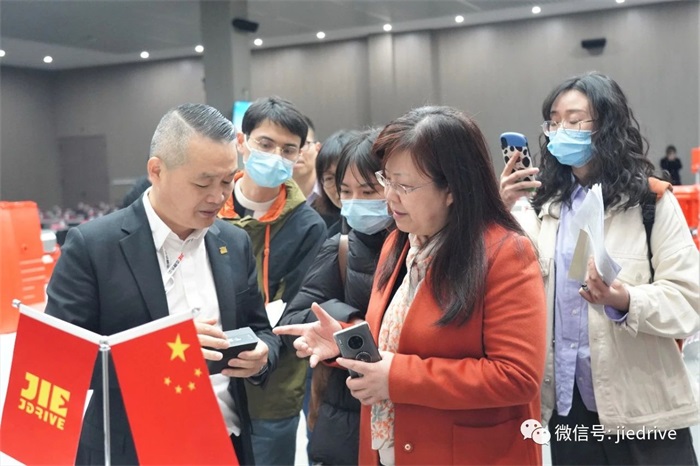 UG环球|官方网站