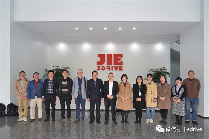 UG环球|官方网站