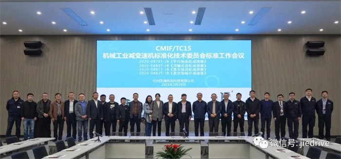 UG环球|官方网站