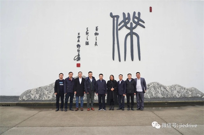 UG环球|官方网站