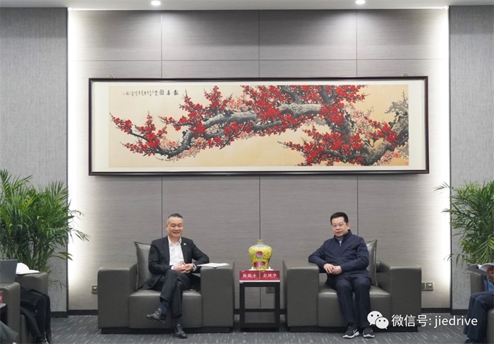 UG环球|官方网站