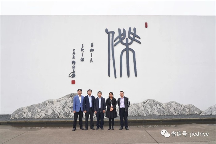 UG环球|官方网站