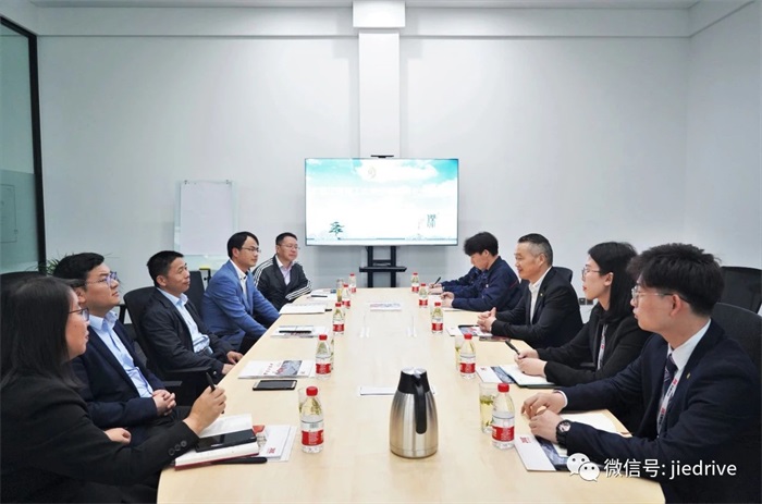 UG环球|官方网站