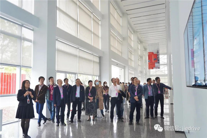 UG环球|官方网站