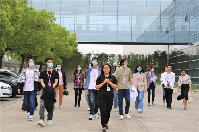 UG环球|官方网站