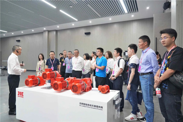 UG环球|官方网站