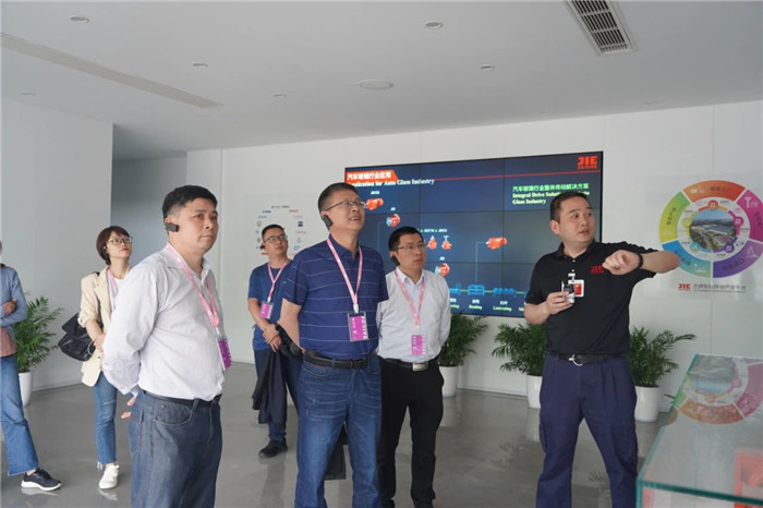 UG环球|官方网站